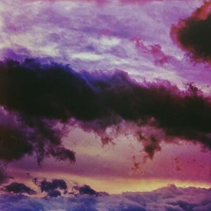 auditory hallucination