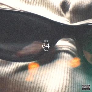 64 (Explicit)