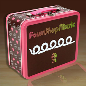 Pawnshopmusic 2