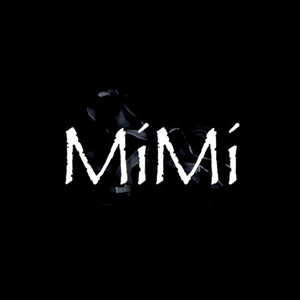 MiMi (feat. kurumi)