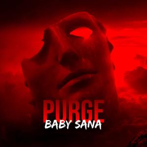 Purge (Explicit)