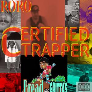 Certified trapper (Explicit)