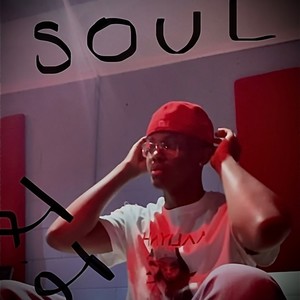 Soul (Explicit)