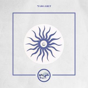 Margaret