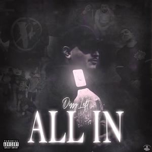 B.L.B (feat. El Chvpo) (Explicit)