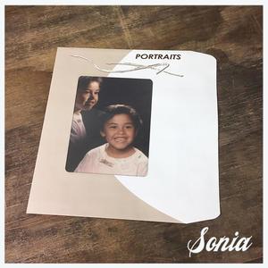 Sonia (feat. BlackSmith Sundays) [Explicit]