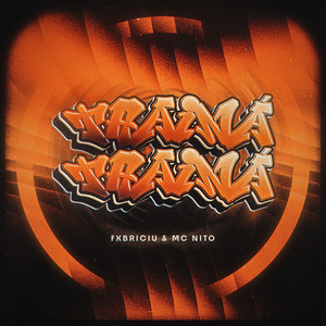 Thainá Thainá (Eletrofunk|Explicit)