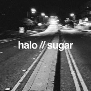 halo // sugar