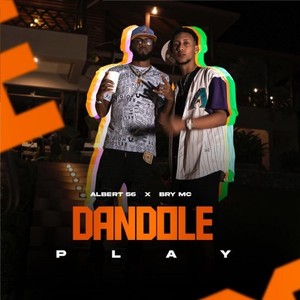 Dandole Play