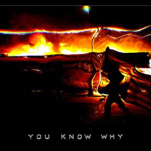 You Know Why (Explicit)