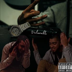 Vulnerable (feat. AjShowEm) (Explicit)