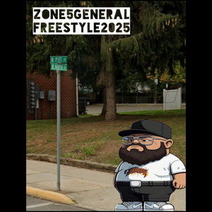 Zone5General FREESTYLE2025 (Explicit)
