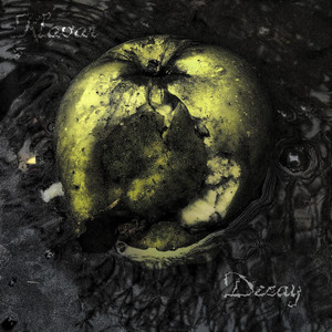 Decay