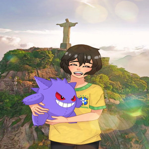 Speedplug de Fortal (Explicit)