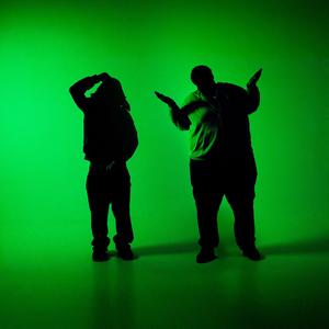 CITADELLE (feat. sime) (Explicit)