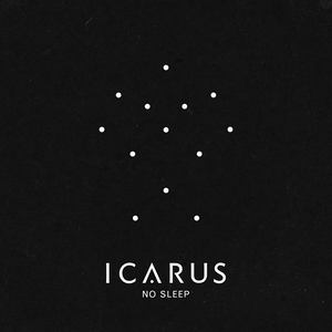 No Sleep