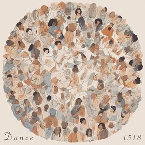 Dance 1518