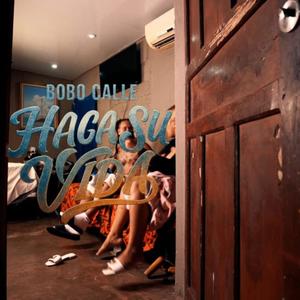 Haga su vida (Explicit)