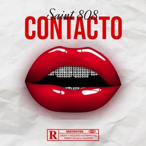 Contacto