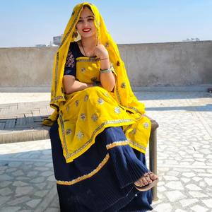 पिकअप की कैबीन म