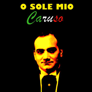 O Sole Mio