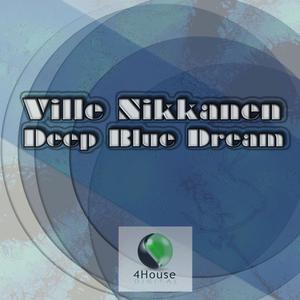 Deep Blue Dream