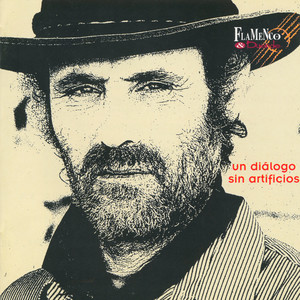 Se Murio Miguel Hernandez