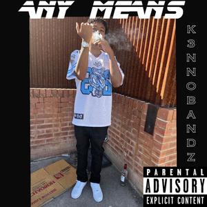 Any Means (Explicit)