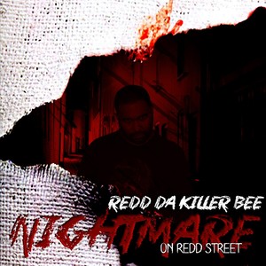 Nightmare On Redd Street