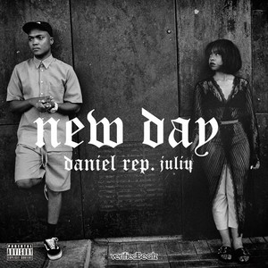 New Day (Explicit)