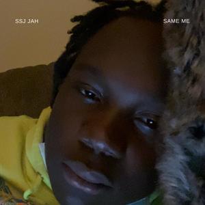 Same Me (Explicit)