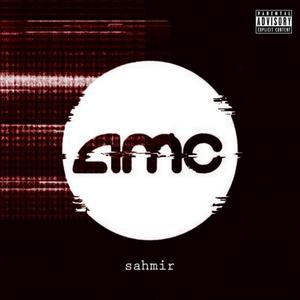 AMC (Eat They Words) [Explicit]