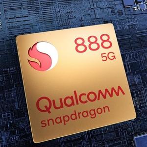 骁（被迫营业）片段