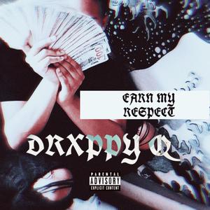 2 pistols . (Explicit)