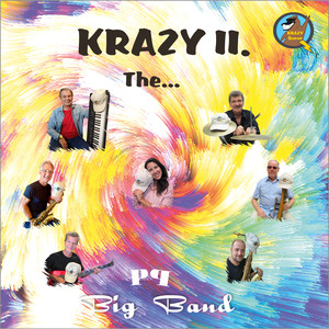 Krazy II. (The...)