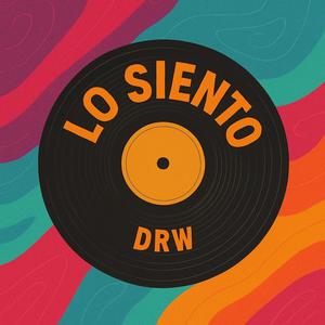 Lo Siento
