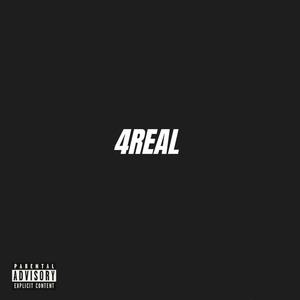 4REAL (Explicit)