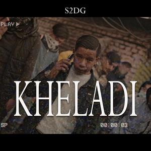 KHELADI (Explicit)