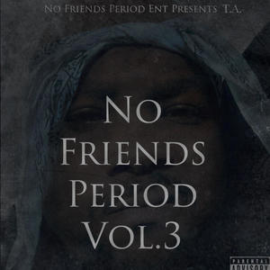 Sipping on lean (feat. Ga power Da Don) (Explicit)