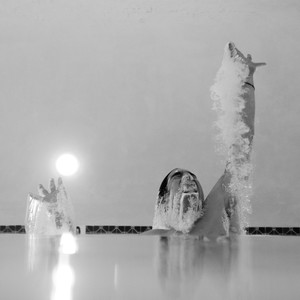 Overcome (Radio Edit)