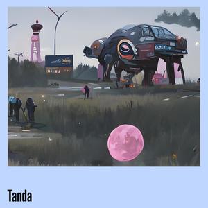 Tanda