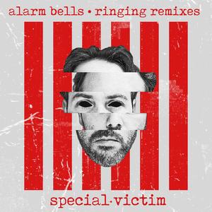 Alarm Bells (Ringing Remixes)