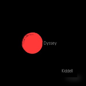 Odyssey