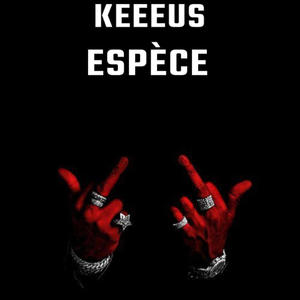 Espece (Explicit)