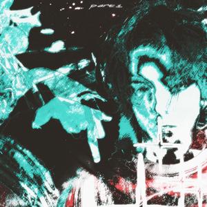 Green (Original Mix)