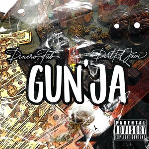 Gun'ja (Explicit)