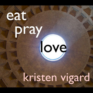 Eat Pray Love