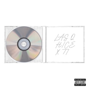 NOVEDAD (Remix|Explicit)