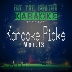 This One's for You(Originally Performed by David Guetta Ft. Zara Larson) (伴奏)