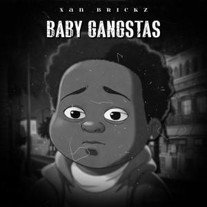 Baby Gangstas